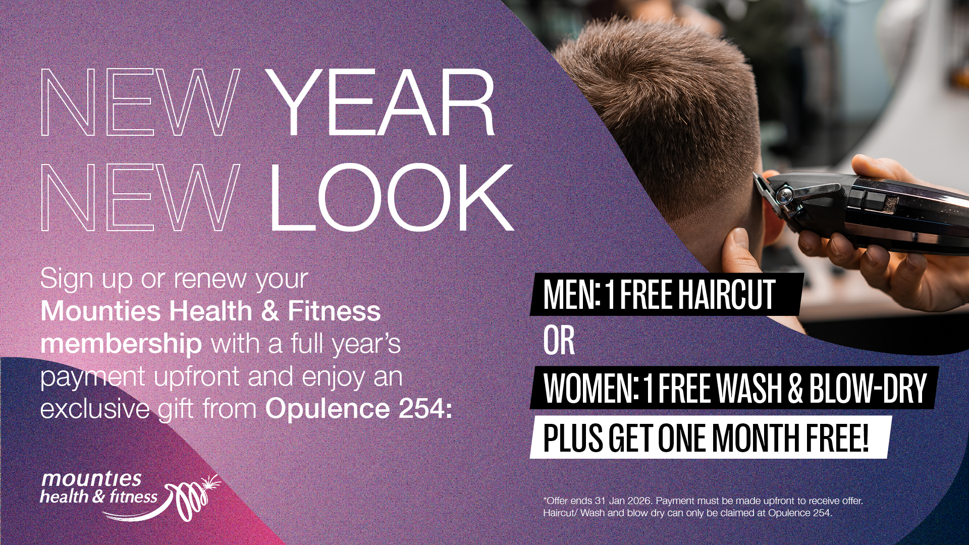 My First Site - Home Page - illustration 602abe5a-59fd-4c58-929e-e8d419733045