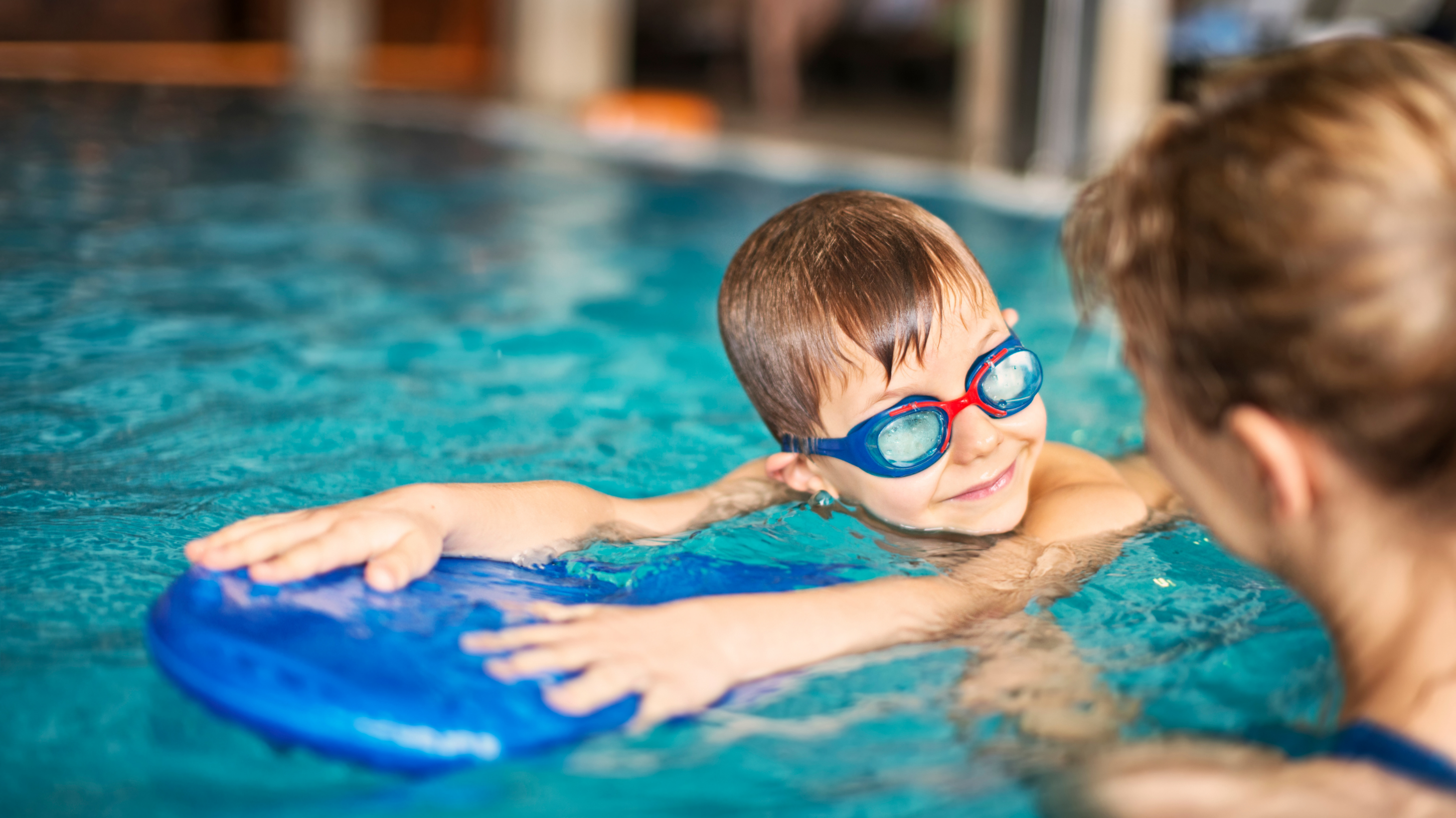 My First Site - Swim - illustration 30bb601f-27a0-4c9d-9aba-3d8284b52d72